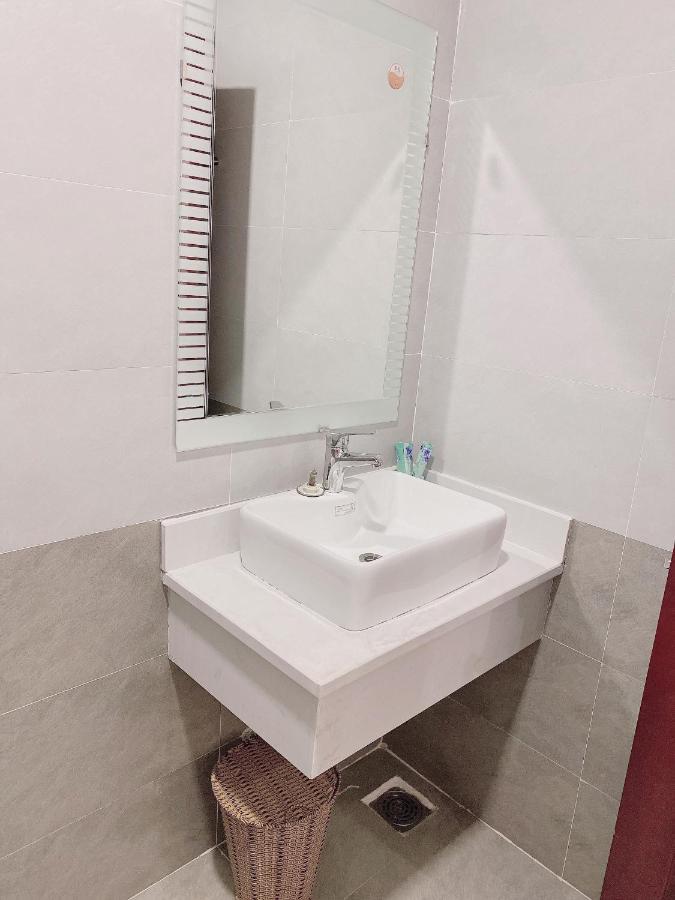 Tuyet Son Hotel ダラット エクステリア 写真